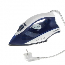 Эл.утюг  JARKOFF JK-802Sp