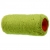 Валик   ВМП-250 полиакрил зеленый