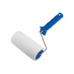 Валик поролоновый  ВП-200