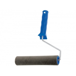 Валик велюровый ВВ-200