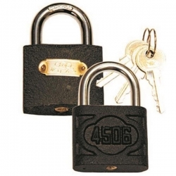 Замок навесной Квадра-460