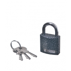 Замок навесной PD-01-38