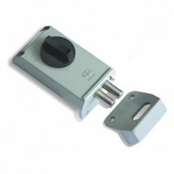 Замок накл. ЗНД -1А /Рязань/