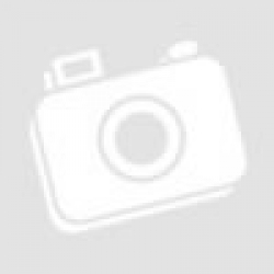 Секатор  садовый Техпром  S5037/1